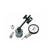 Horizontal Type Special Set,Performs Easy And Accurate Measurement In Narrow Or Recessed Areas - Big-tools Industrial Supply Tools for Metal Cutting